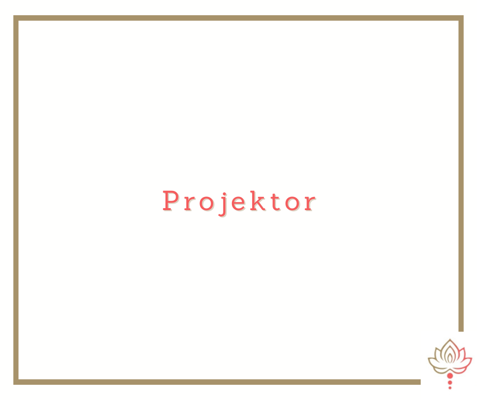 You are currently viewing Projektor