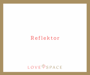 Read more about the article Reflektor w Human Design