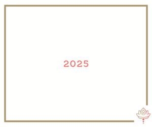 Read more about the article Human Design 2025  –  rok manifestacji i transformacji