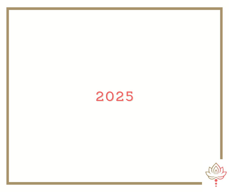 You are currently viewing Human Design 2025  –  rok manifestacji i transformacji