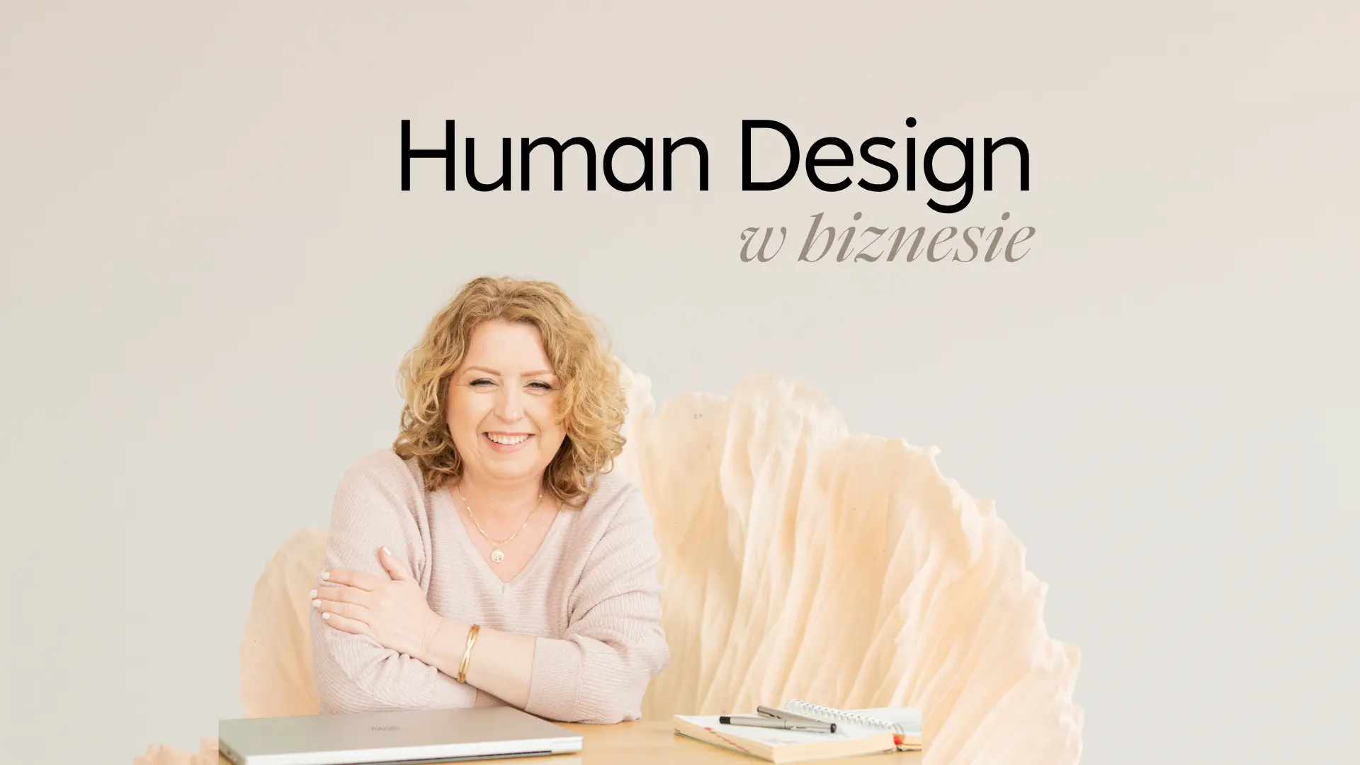 Human Design w biznesie