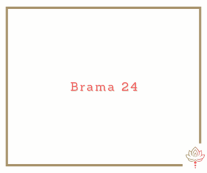 Read more about the article Brama 24 Human Design – tranzyt Słońca 27 kwietnia – 3 maja 2025