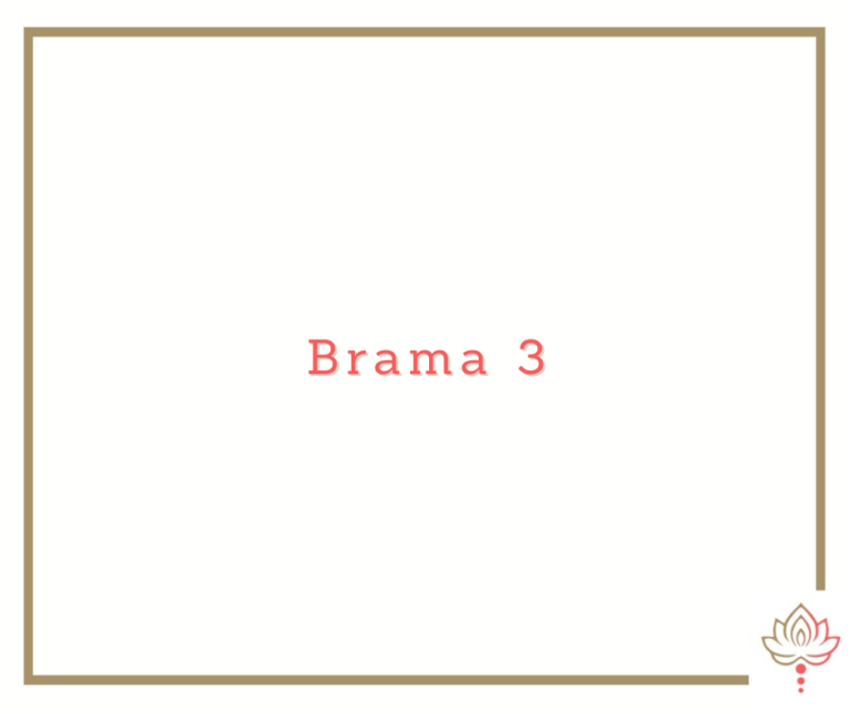 Read more about the article Brama 3 Human Design – tranzyt Słońca 16–21 kwietnia 2025