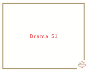 Read more about the article Brama 51 Human Design – tranzyt Słońca  (4–9 kwietnia 2025)