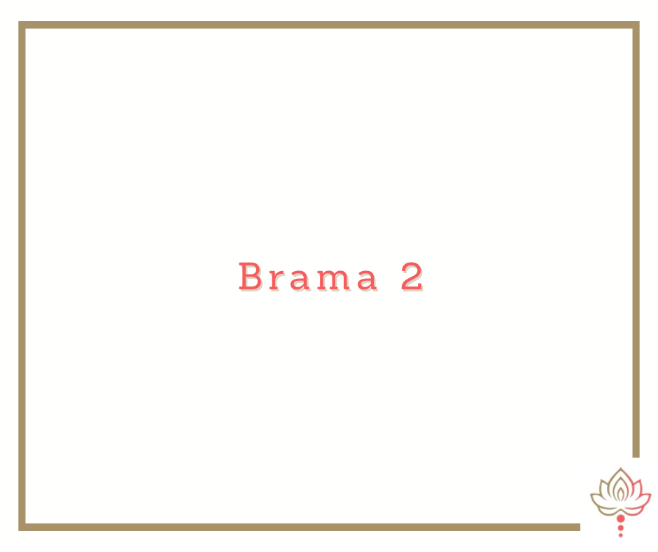 You are currently viewing Brama 2 Human Design – tranzyt Słońca 3 – 8 maja 2025