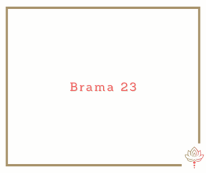 Read more about the article Brama 23 Human Design – tranzyt Słońca 9–14 maja 2025