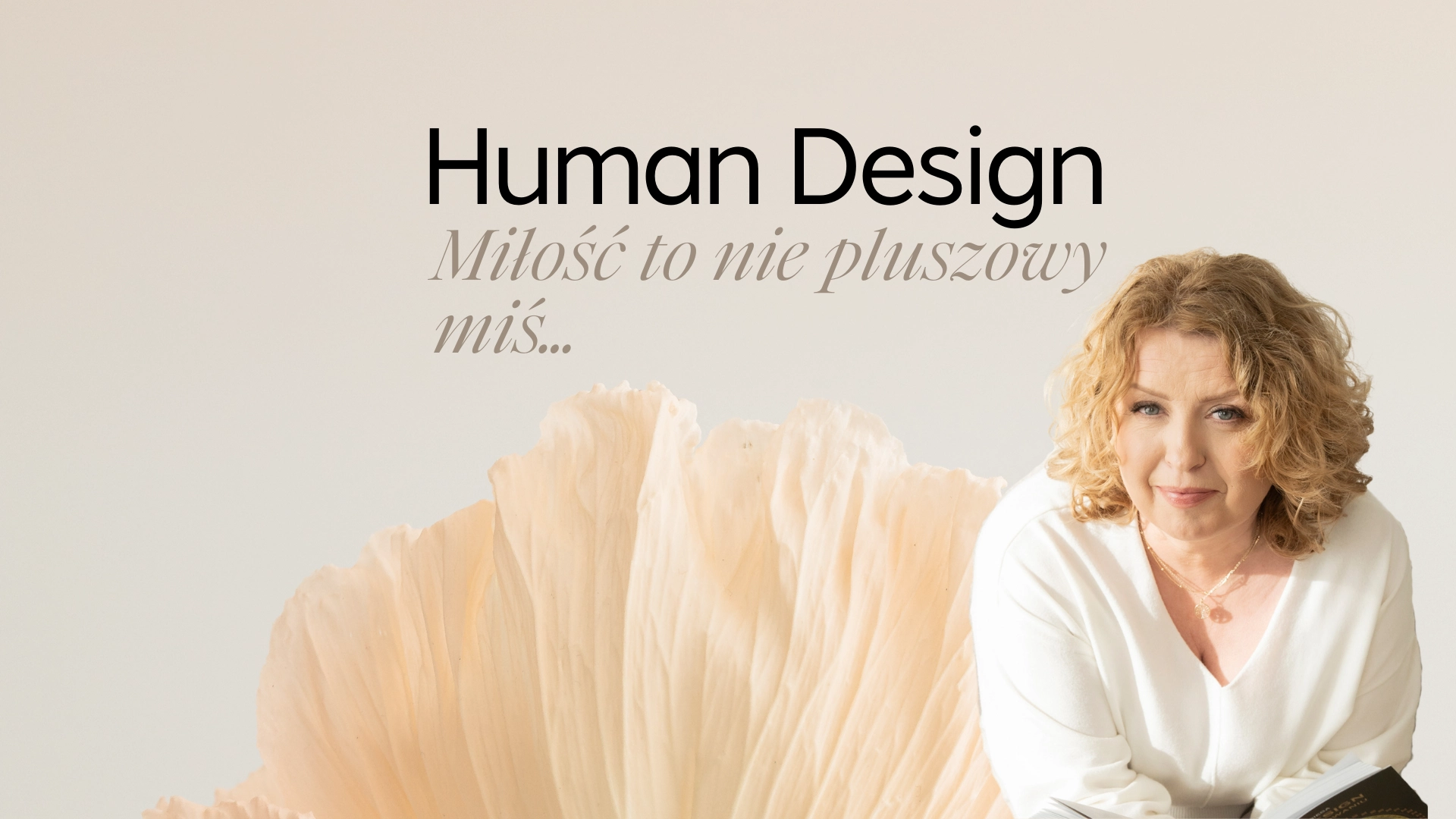 Miłość według Human Design