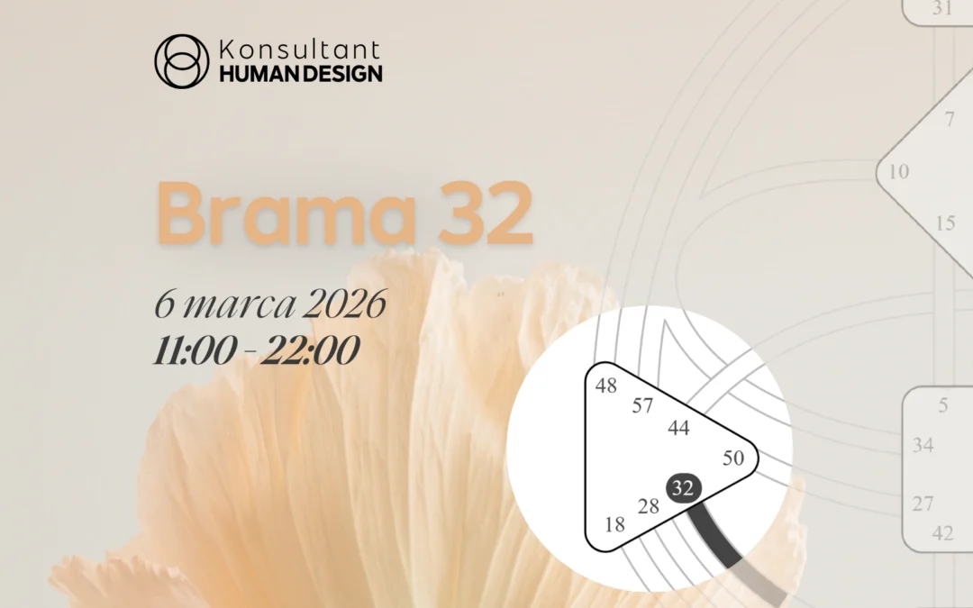 Nieuzasadniony lęk o przetrwanie.